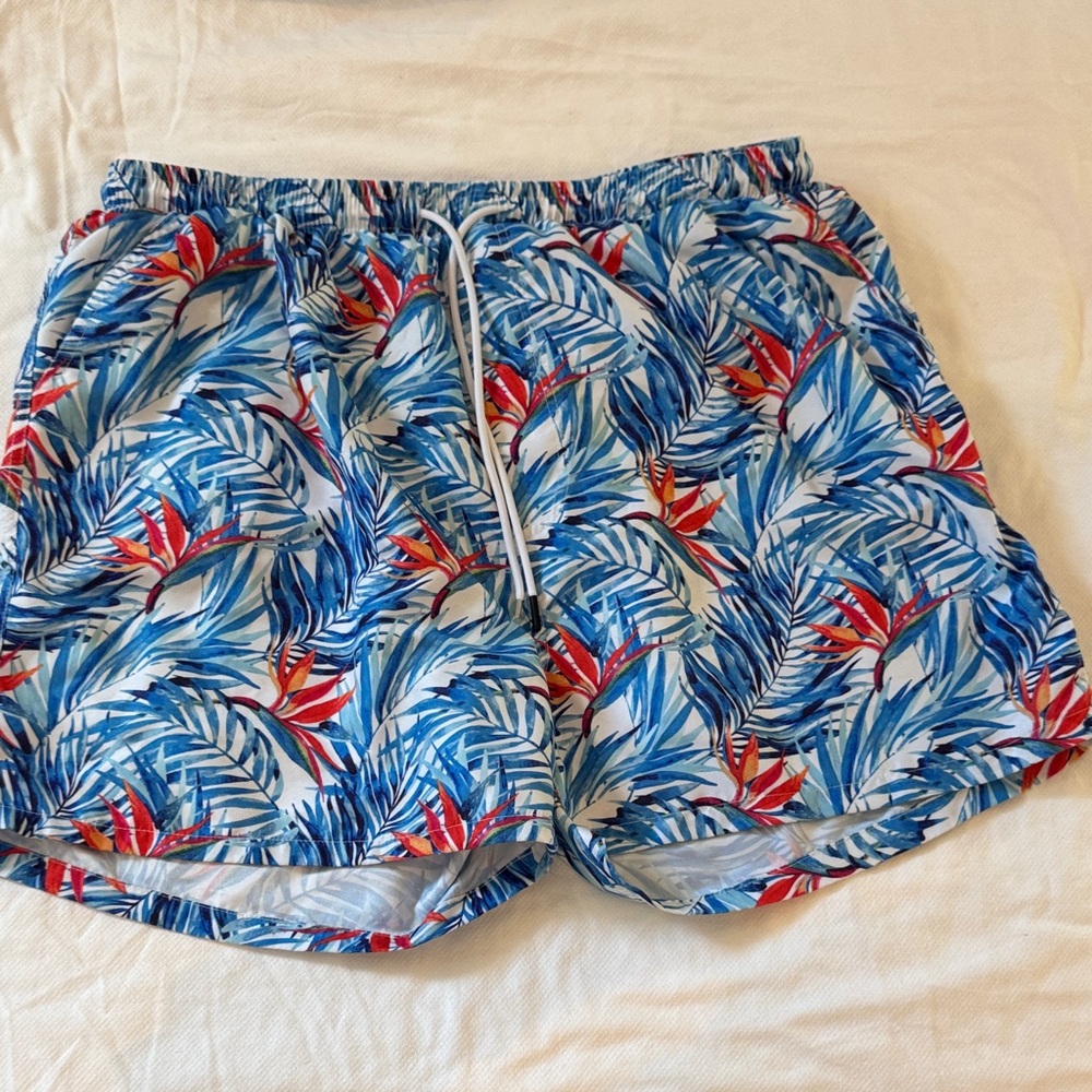 BC Collection Swimsuit